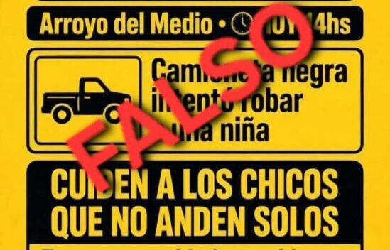 descarte