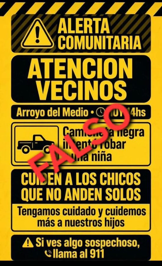 descarte - 1