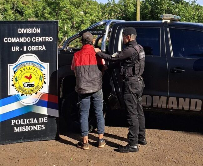 detenido (1)