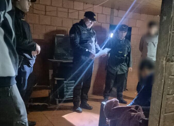 detenidos misiones (4)