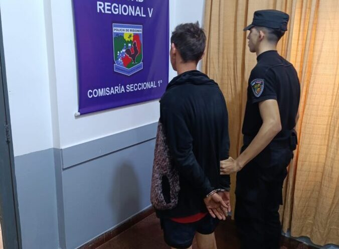 detenidos robacalcbles (1)