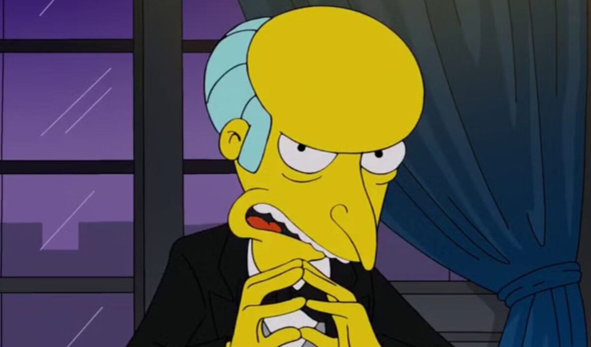 dia del jefe