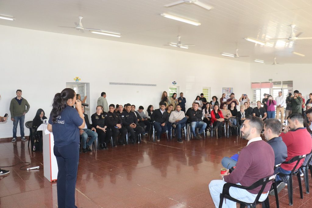 gabinete en tu barrio (4)