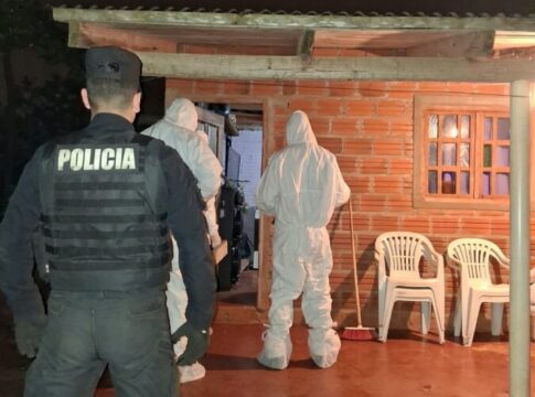 homicidio san vicente (3)