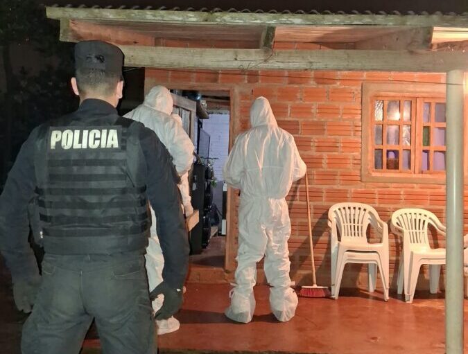 homicidio san vicente (3)