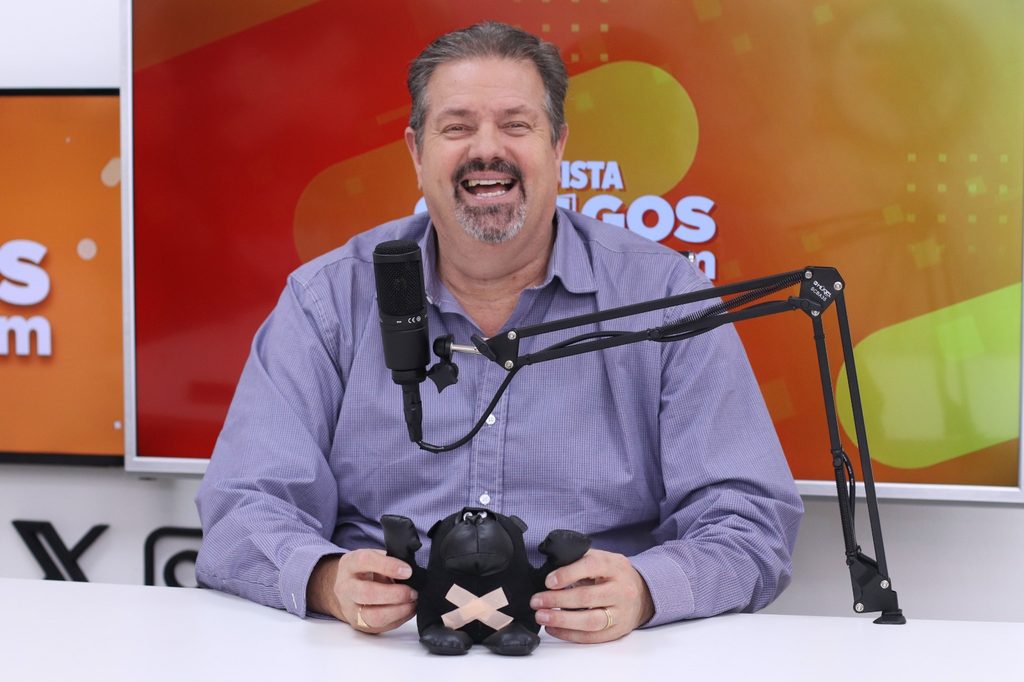 Matías Vilchez y Christian Humada pasaron por el Streaming de Códigos 12 24 - humada 14 - 23