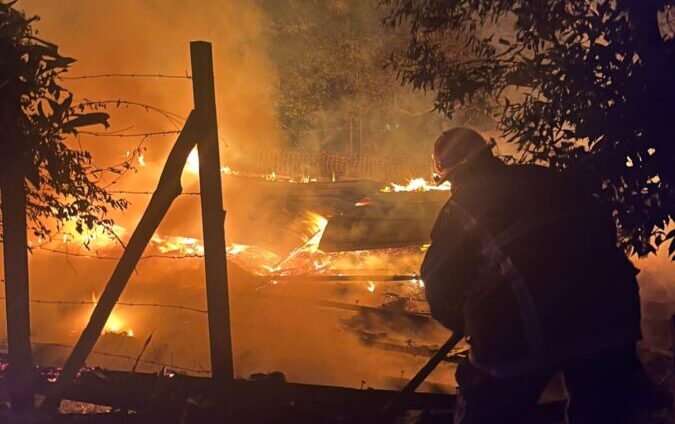 incendio (3)