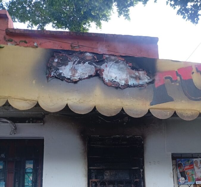 incendio posadas (1)
