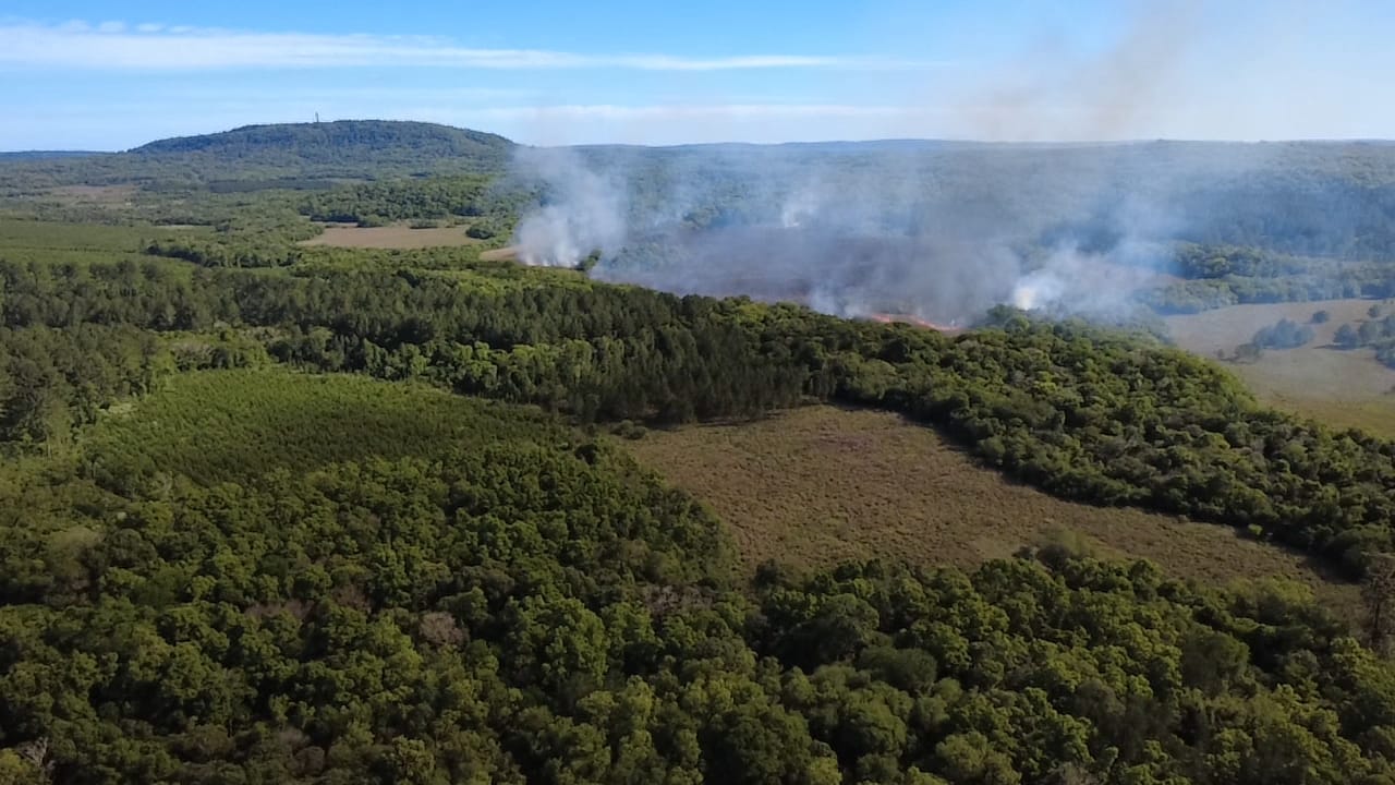 incendio santa ana 2