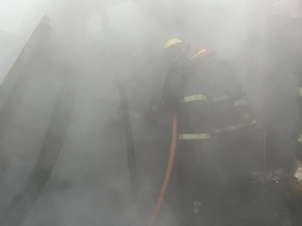 incendio4 - 3