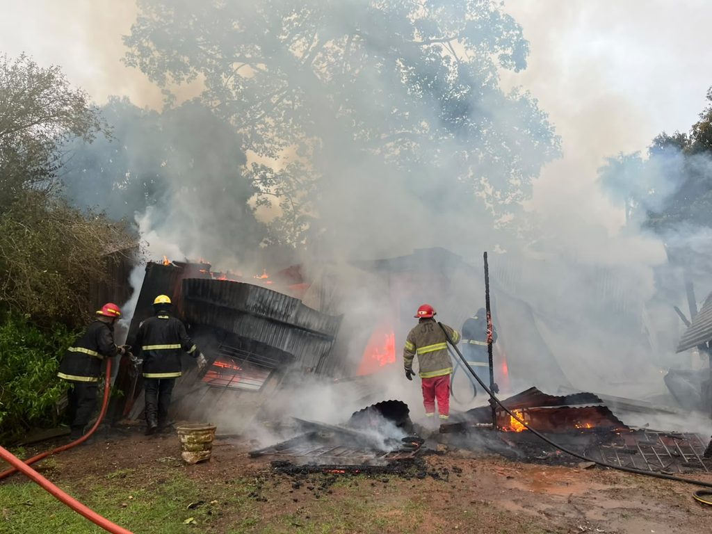 incendioosadas5 - 1