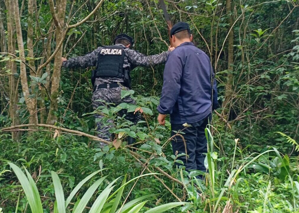 investigacion muerte (1)