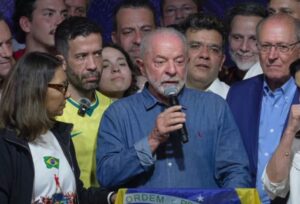 lula