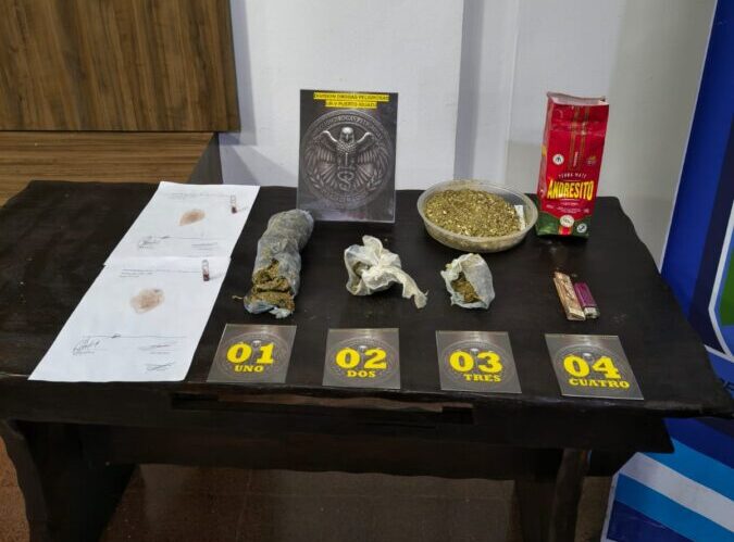 marihuana para detenidos (3)