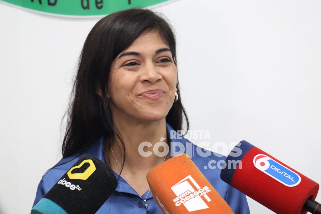 Ley de Lemas en Posadas: el debate se instala en el Concejo 3 6 - mazal - 5