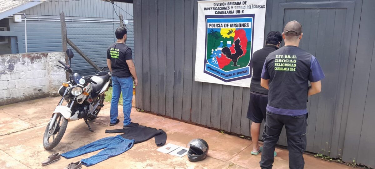 millonario robo (2)