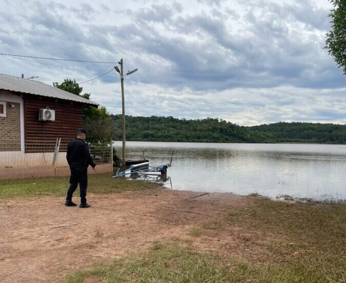 misiones puentes (1)