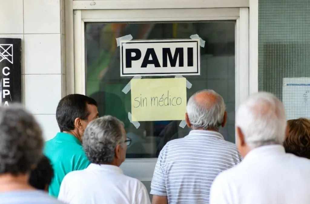 pami