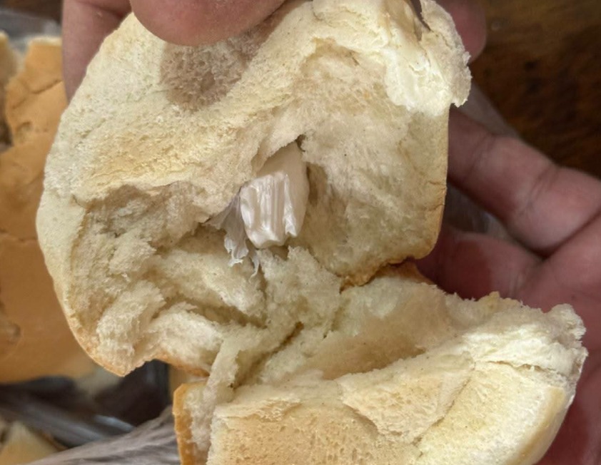 pan