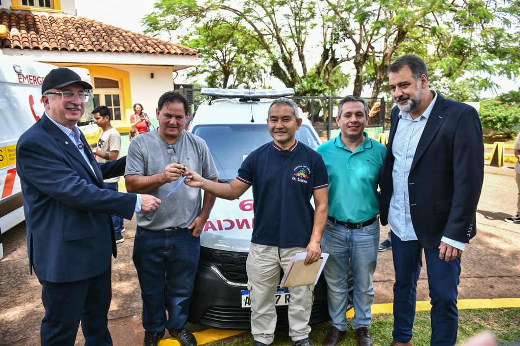 passalacqua samic iguazu 12 - 33