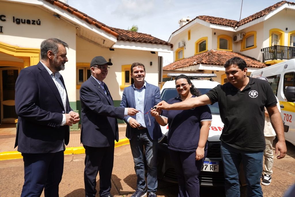 passalacqua samic iguazu 3 - 7