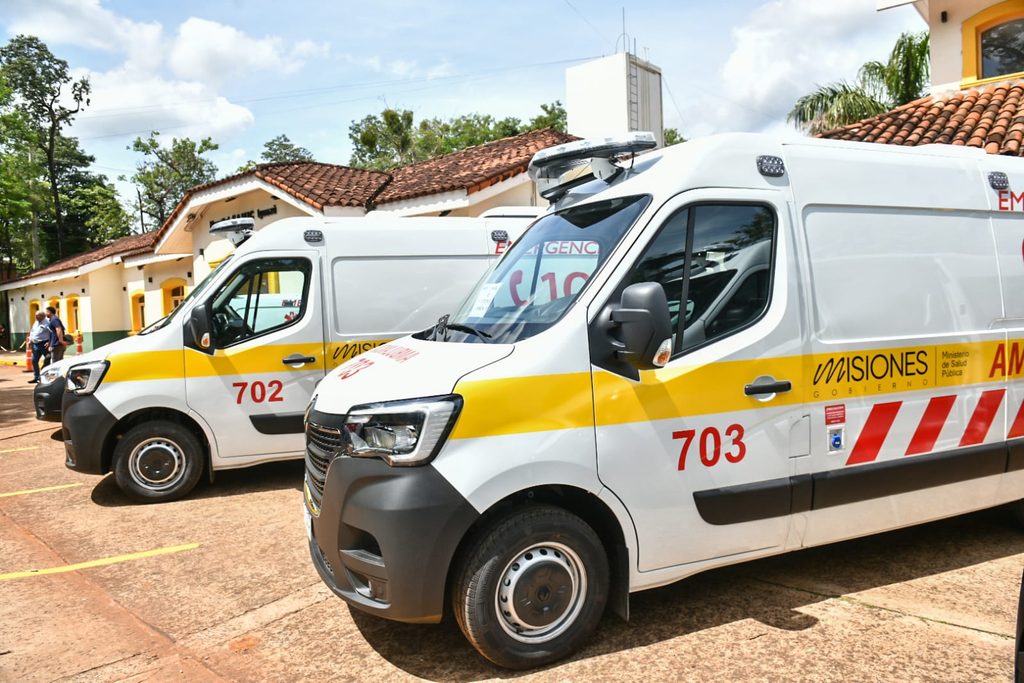 passalacqua samic iguazu 8 - 17