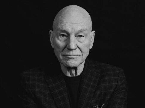 Revelan el papel clave de una proteína en el cáncer de endometrio 2 2 - Falleció el actor Patrick Stewart, leyenda de Star Trek y X-Men