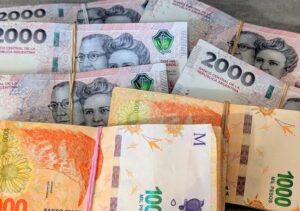 pesos