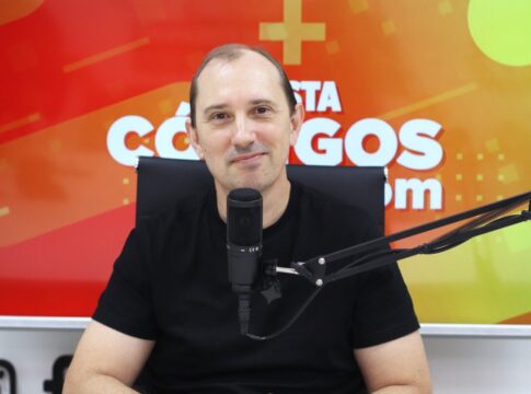 Forthing, KAMA y LANDKING: Grupo Servando amplió su oferta de vehículos con tres marcas chinas en Posadas 9 15 - Piatti 2.0: radicación de empresas y apertura internacional, los ejes de su nueva gestión en el Parq...
