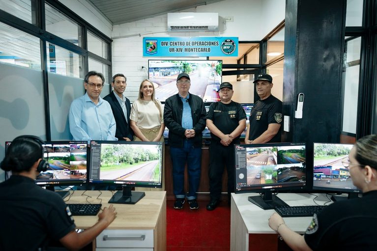 polo de seguridad (9)