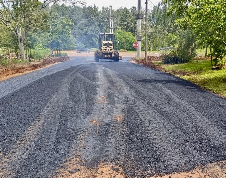 Puerto Rico suma nuevas obras de pavimentación y proyecta ampliar el plan de asfaltado 9 18 - puerto rico 14 - 17
