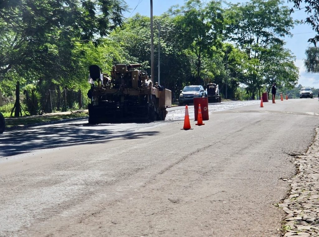 Puerto Rico suma nuevas obras de pavimentación y proyecta ampliar el plan de asfaltado 18 36 - puerto rico 3 - 35