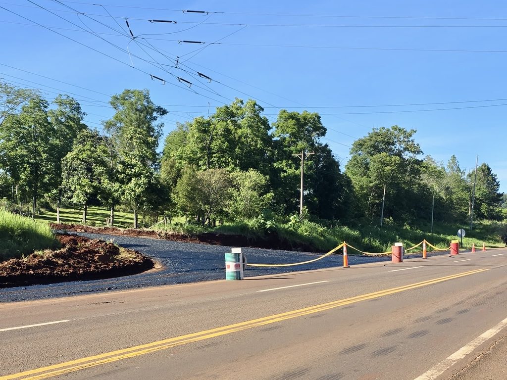 Puerto Rico suma nuevas obras de pavimentación y proyecta ampliar el plan de asfaltado 1 2 - puerto rico 6 - 1