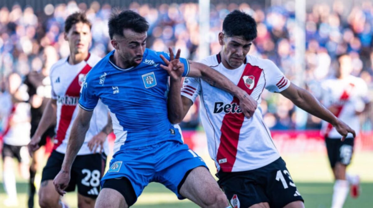 river-vs-estudiantes-de-rio-cuarto
