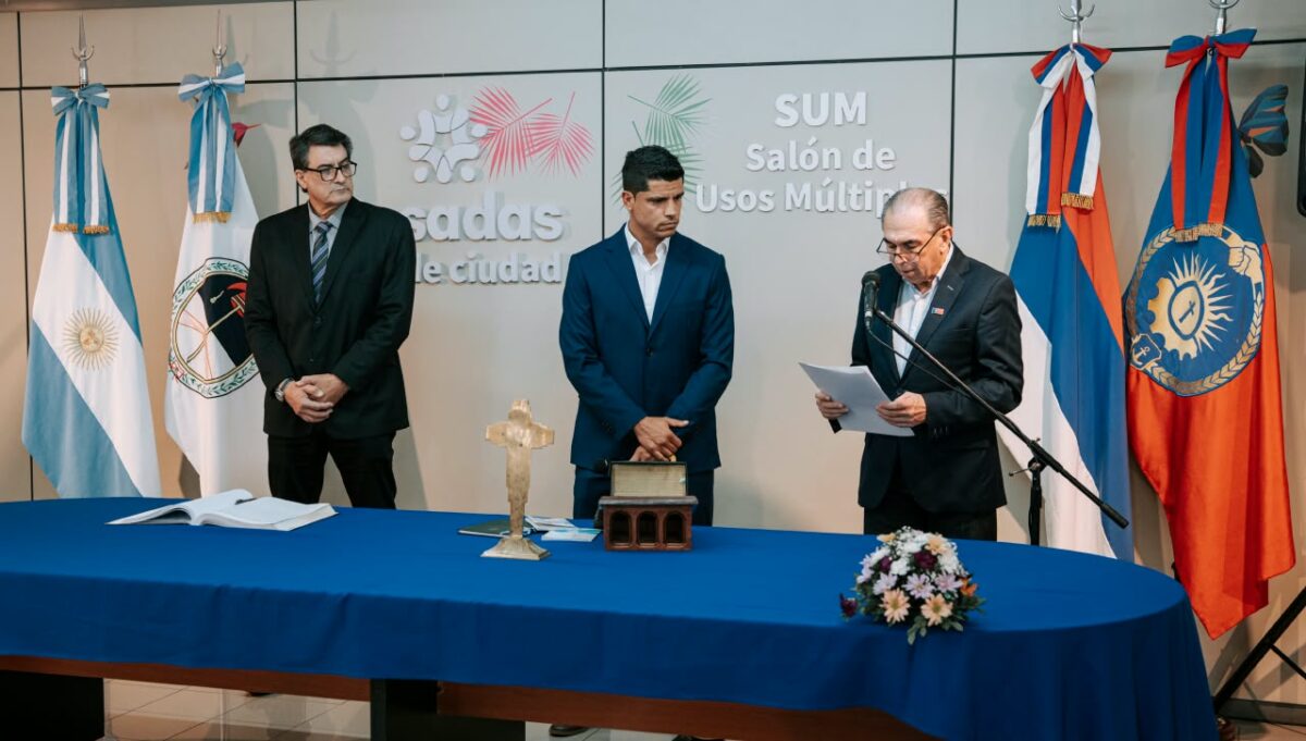secretario de gobierno (3)