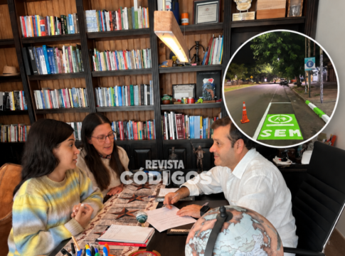 sem herrera