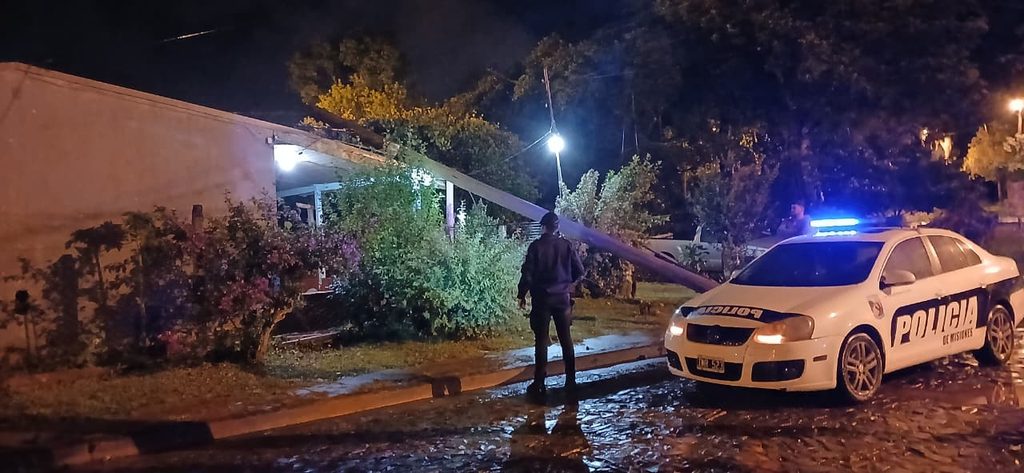 temporal misiones 2 - 23