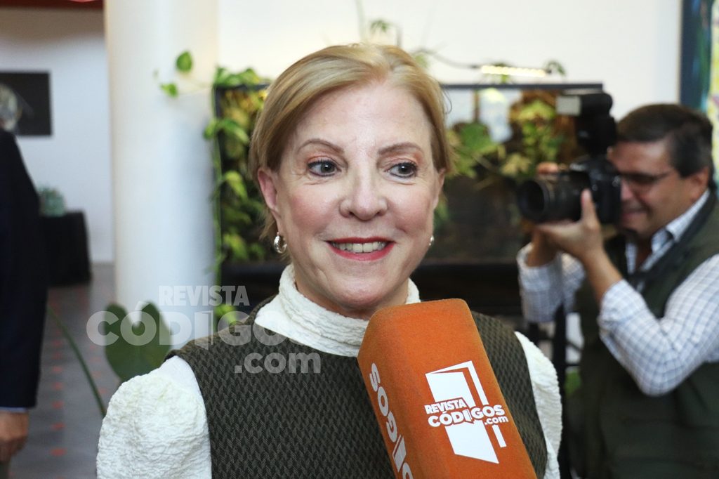 Misiones y Brasil buscan preservar la Selva Paranaense con el nuevo Corredor de Biointegración 2 4 - viviana rovira - 3